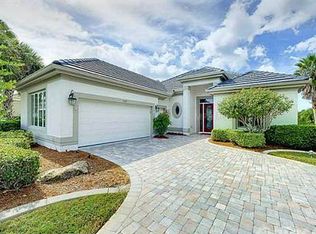 5218 88th St E, Lakewood Ranch, FL 34211