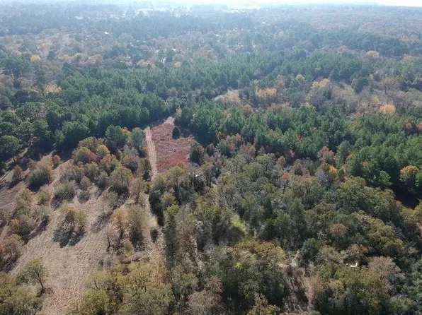 319 Matthew Cv, Bastrop, TX 78602