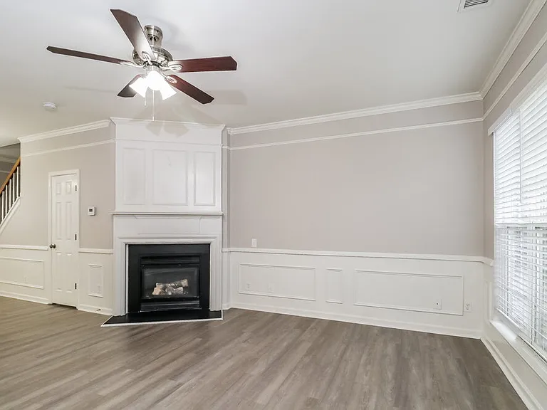 11814 Nestar Pl — Photo 7
