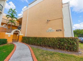 Mediterranean Villas, Hialeah, FL 33015