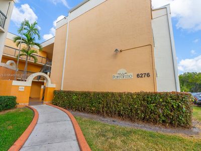 6276 NW 186th St APT 112, Hialeah, FL, 33015
