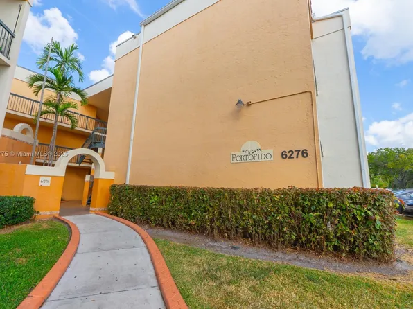 6276 NW 186th St APT 112, Hialeah, FL 33015
