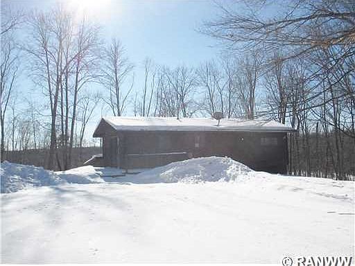 2nd image of W3269 S Cook Road
