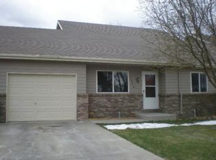 1006 E 16th St, Loveland, CO 80538
