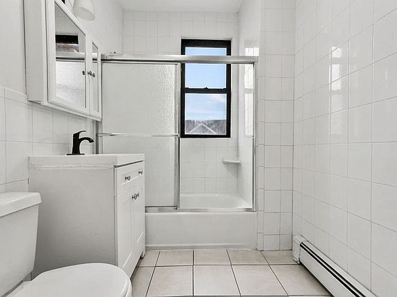 5th image of 103 Brunswick St APT 1