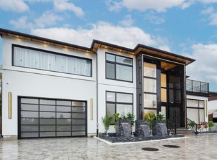 5385 Shelby Ct, Burnaby, BC V5G 1V3