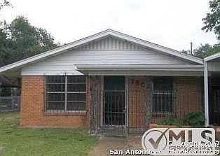 1st image of 7502 Westrock Dr