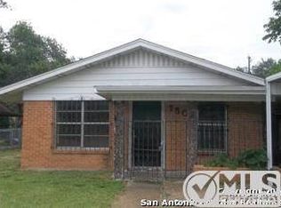 7502 Westrock Dr, San Antonio, TX 78227