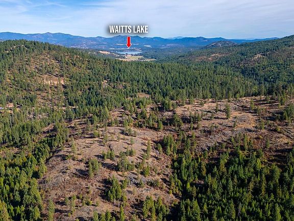 3rd image of 3401 Red Marble Rd