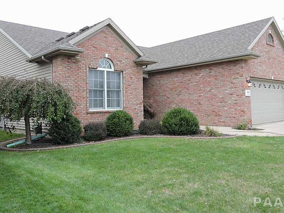 5th image of 3804 W Eagle Point Dr