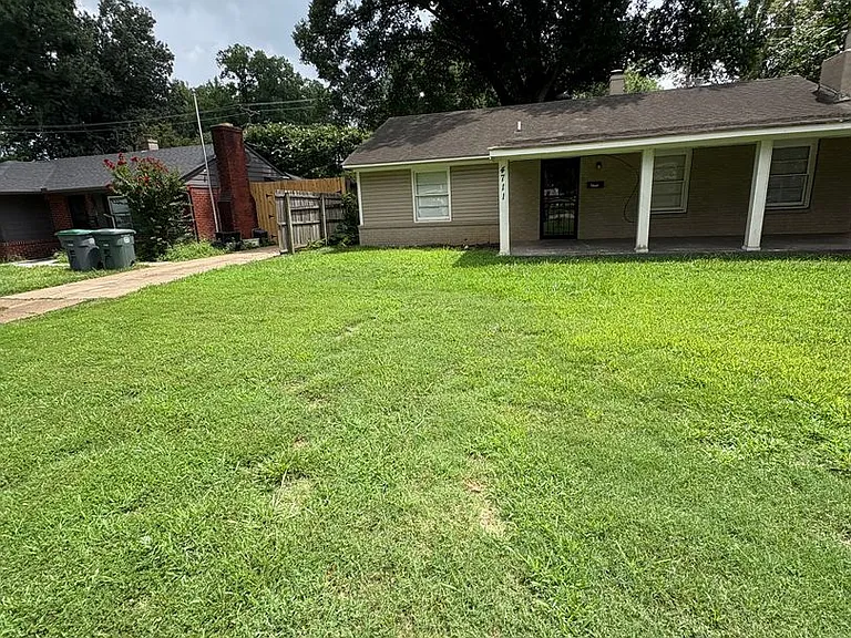 598 Orchard Ave — Photo 10