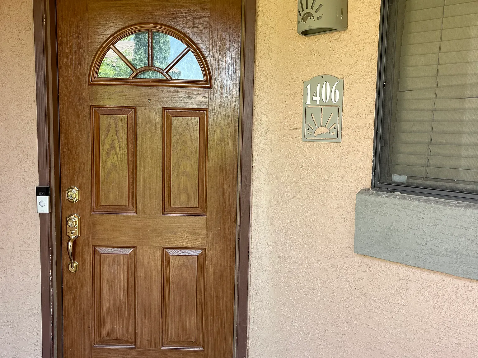 2 bed, 1090 sqft, $1,600 — Photo 4
