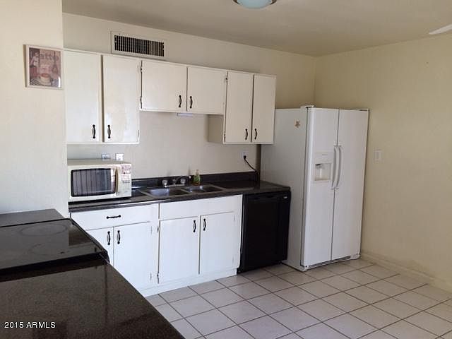 1st image of 3450 W Port Au Prince Ln