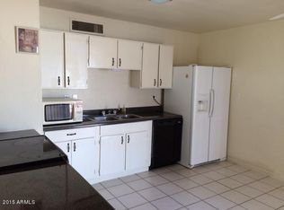 3450 W Port Au Prince Ln, Phoenix, AZ 85053