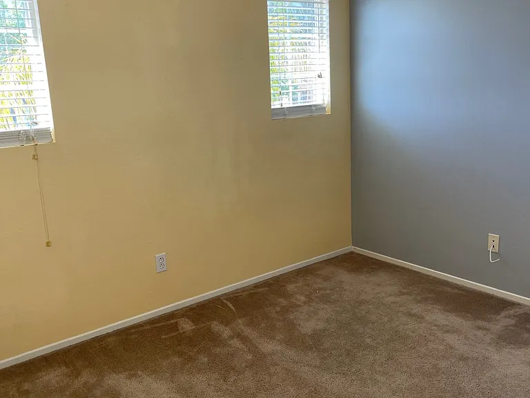 4405 Cloudywing Rd — Photo 18