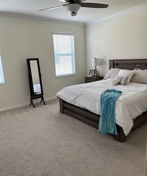 2702 Citrus St — Photo 11