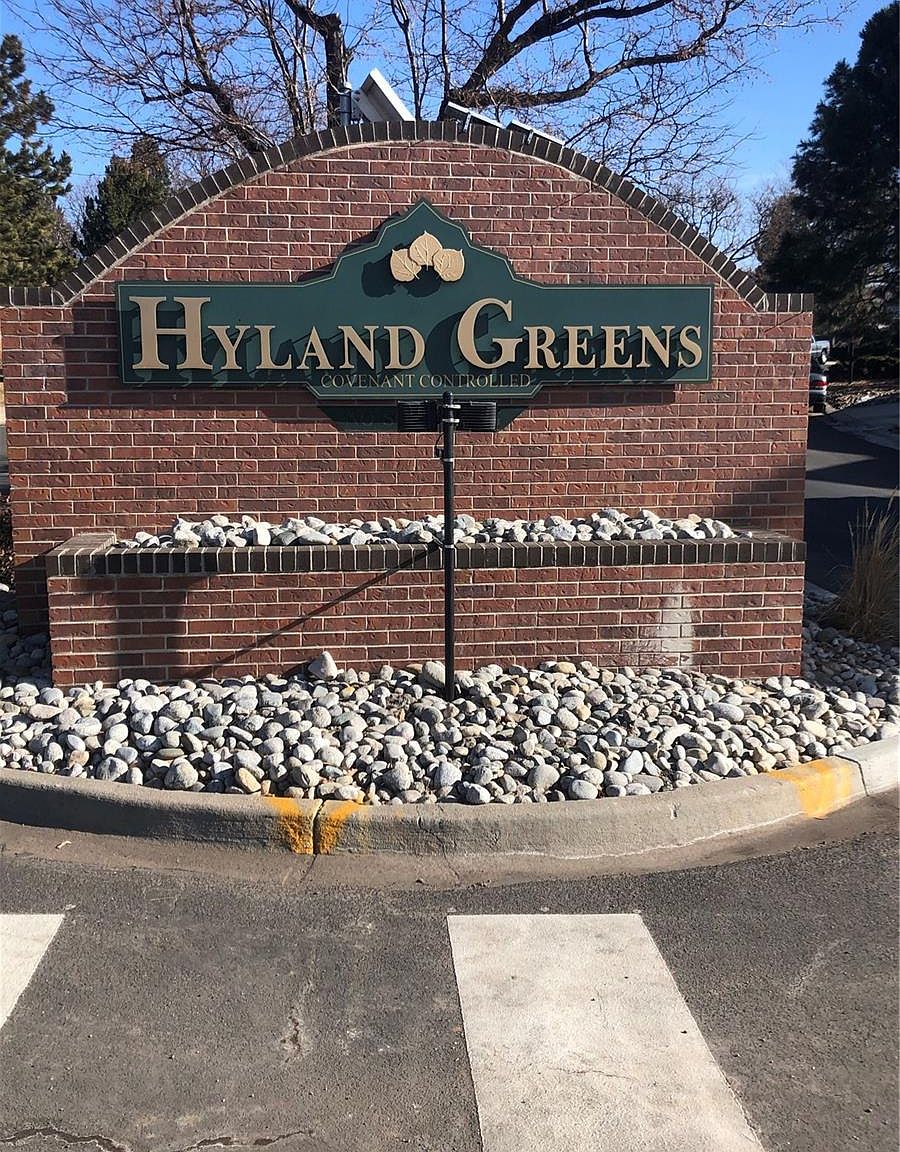 4688 Hyland Greens Pl, Westminster, CO 80031 Zillow