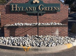 4688 Hyland Greens Pl, Westminster, CO 80031