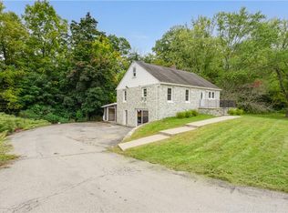 4435 State Route 94, Florida, NY 10921