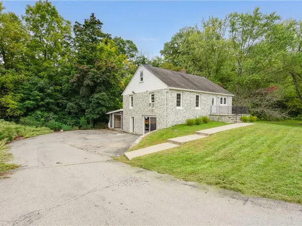 4435 State Route 94, Florida, NY 10921