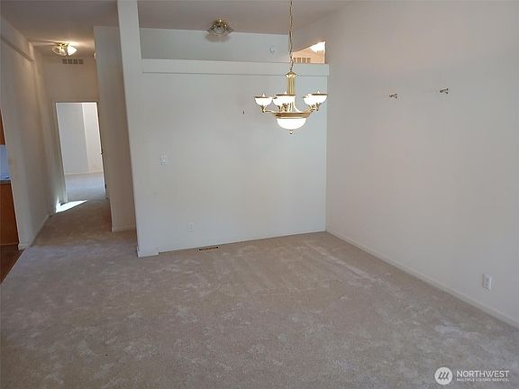 5th image of 5702 90th Street Ct E #173