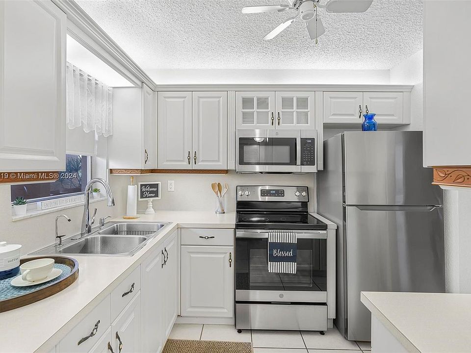 1st image of 6870 Royal Palm Blvd APT 206M
