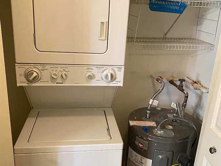 730 Litty Ct #101 — Photo 20