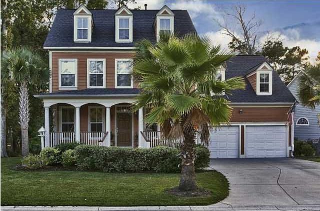 1st image of 2915 Riverwood Dr
