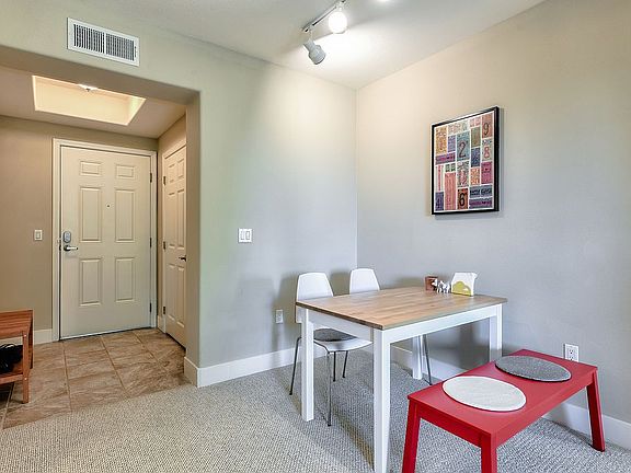 3rd image of 2988 Grassina St Unit 213