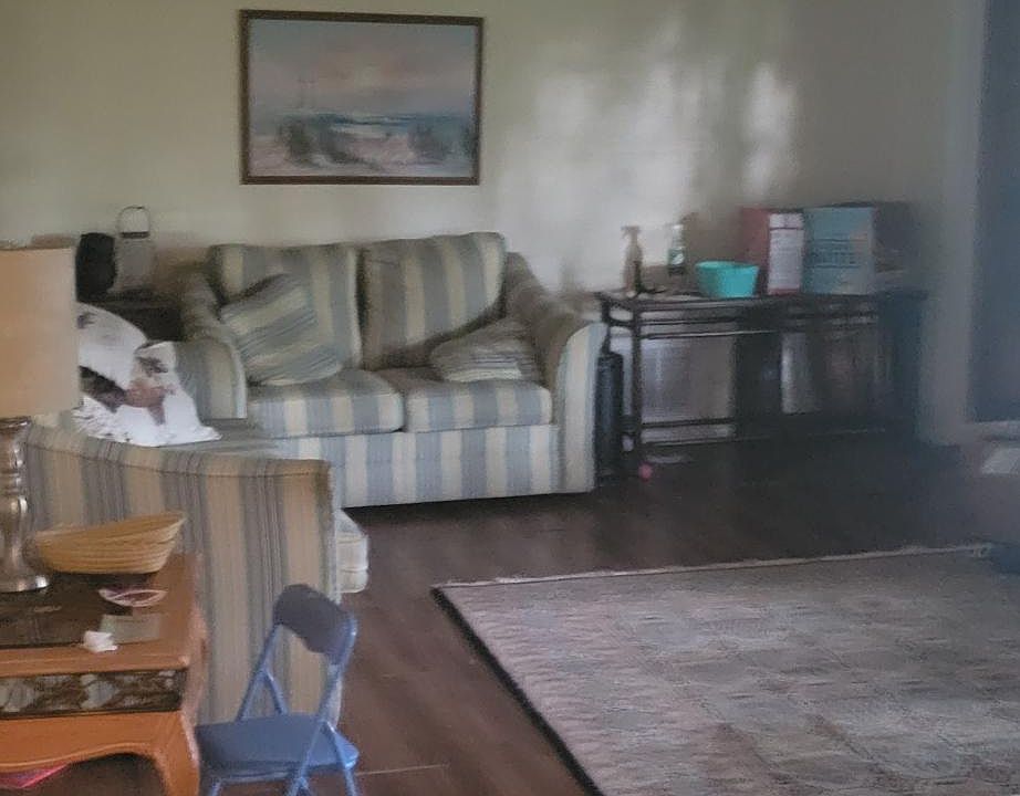 1st image of 603 Garfield Ave