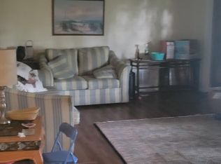 603 Garfield Ave, Lehigh Acres, FL 33936