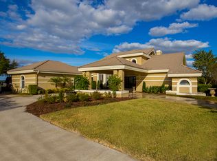 5003 Mellon Ct, Windermere, FL 34786