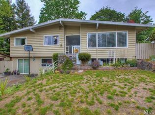 12740 SE 191st Pl, Renton, WA 98058