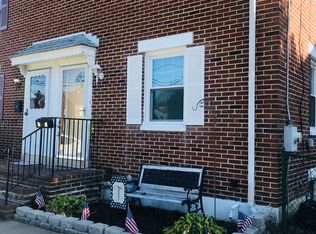 1421 Colin Dr, Wilmington, DE 19804