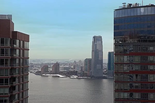 Rented by KG Properties | media 29