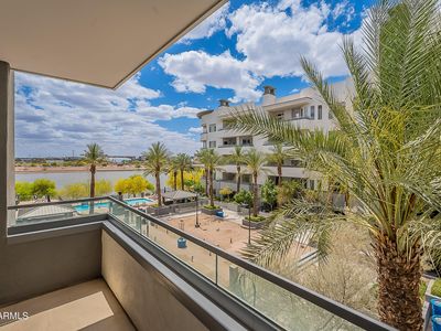 945 E Playa Del Norte Dr #3002, Tempe, AZ, 85282