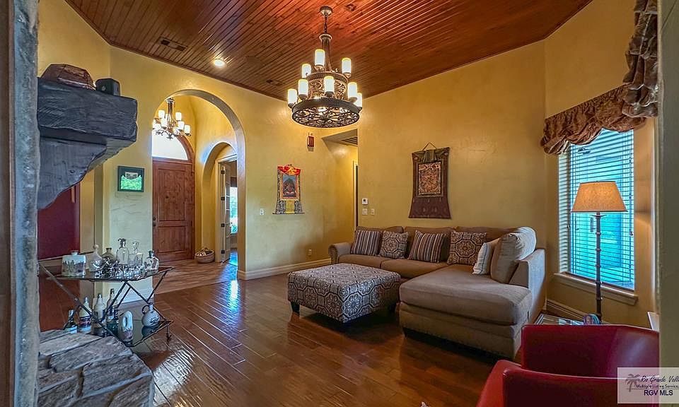 4329 Water Edge Edge, Harlingen, TX 78552 | MLS #29767038 | Zillow