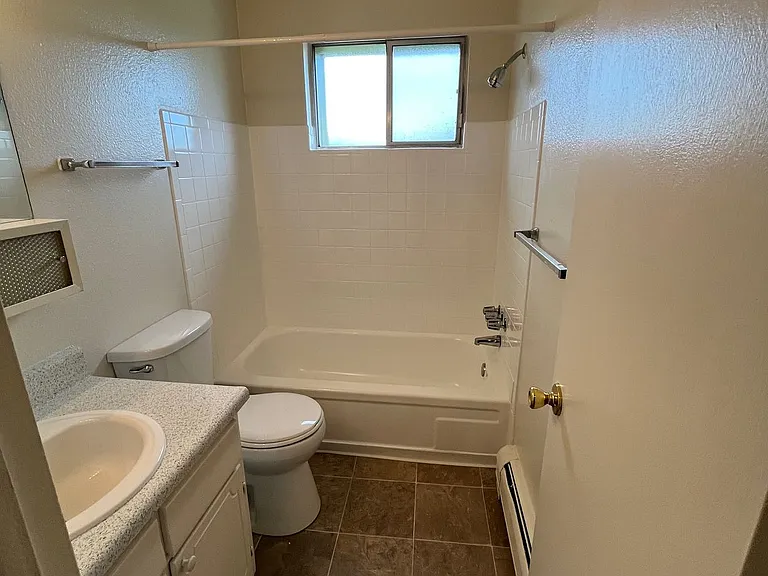 Garden Center Apt. 62, 64 & 70 — Photo 13