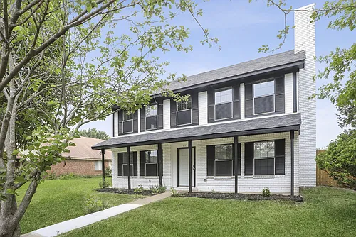 1125 Harvest Hill Ln Photo 1
