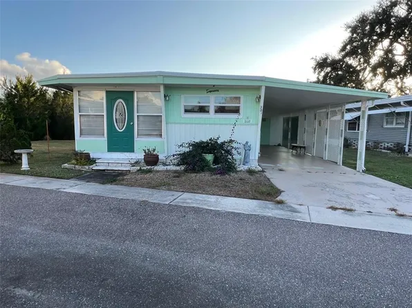 29250 Us Highway 19 N Lot 301, Clearwater, FL 33761