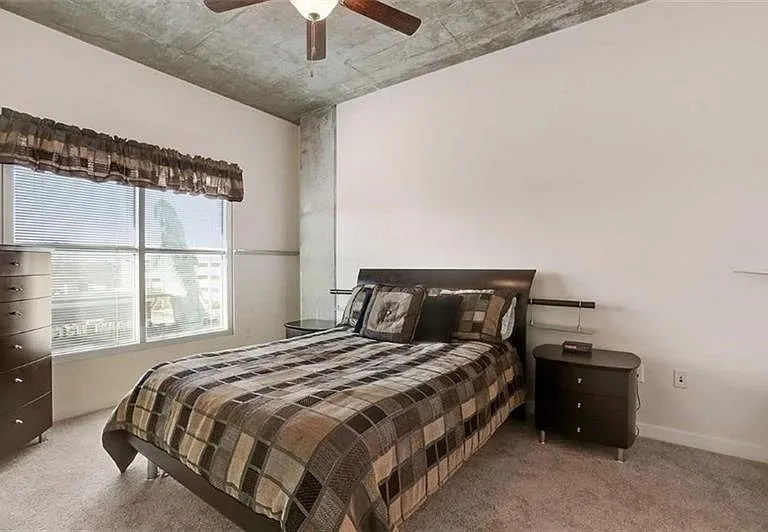 250 Pharr Rd #313 — Photo 5