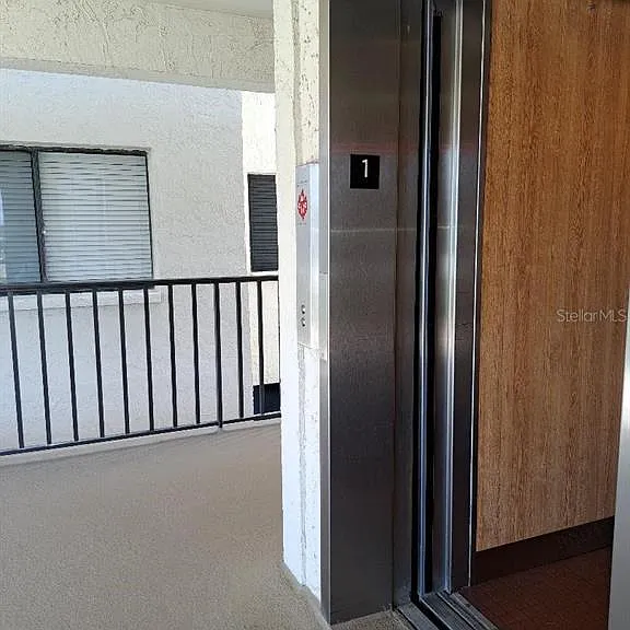 8150 Brent St #714 — Photo 17
