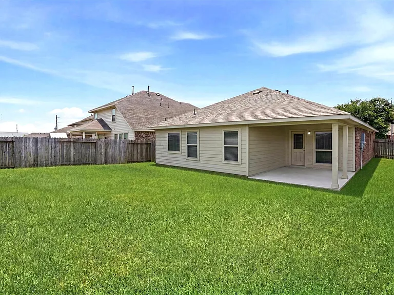 3718 Logandale Ridge Ln — Photo 28