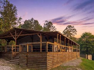 209 Knollwood Dr, Jasper, TX 75951