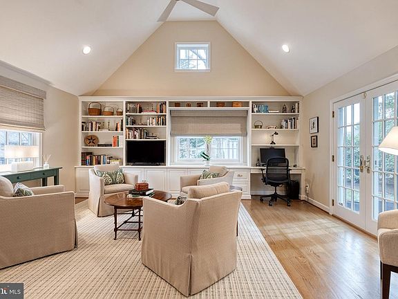 4th image of 13 Tamworth Rd