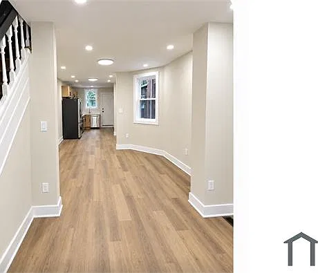 3 bed, $2,100 — Photo 1