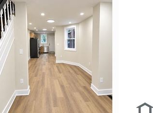 251 N Robinson St, Philadelphia, PA 19139