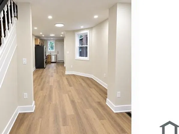 251 N Robinson St, Philadelphia, PA 19139
