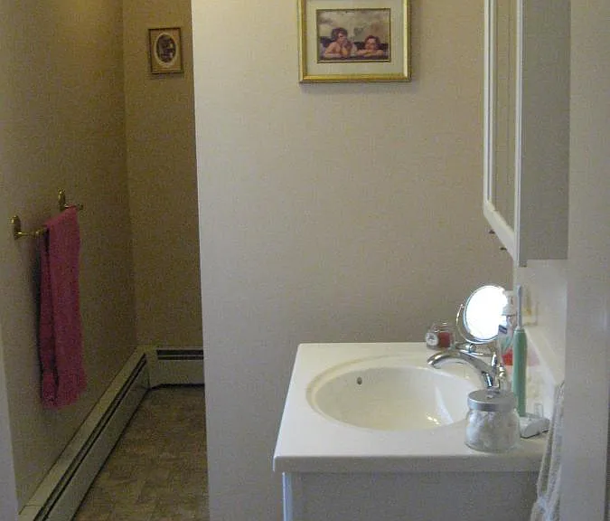 203 Bridge St #1 — Photo 7