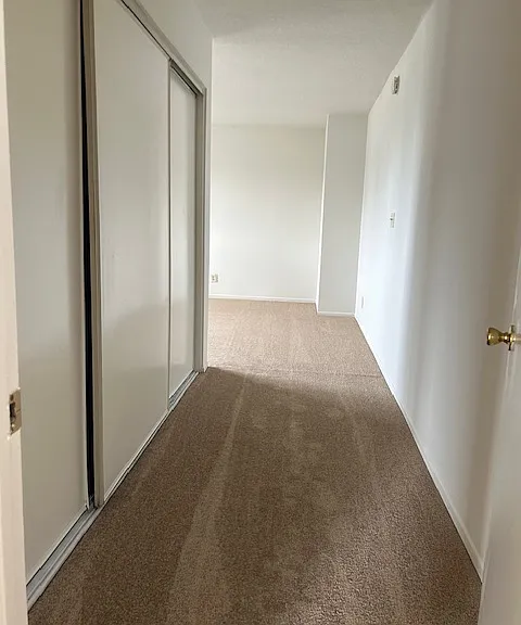 623 E Cypress Ave #204 — Photo 7